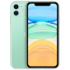 Pièce 1 - Couleur Vert