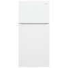 Colour White