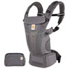 Couleur Gris graphite