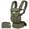 Couleur Vert olive