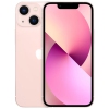 Pièce 1 - Couleur Rose