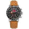 Couleur du bracelet Pilote rebelle