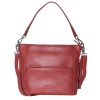 Couleur Red