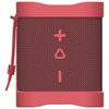 Couleur Rouge