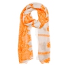 Couleur Orange