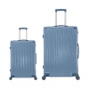 Colour Coastal Blue