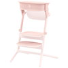 Couleur Rose perle