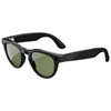 Colour Black/Green