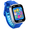 Couleur du bracelet Bleu