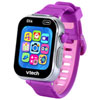 Couleur du bracelet Violet