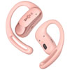 Couleur Rose