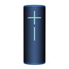 Couleur Bleu cobalt