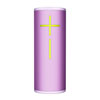 Couleur Lilas enchanteur
