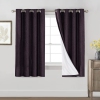 Couleur Violet-52x63