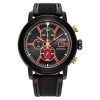 Couleur du bracelet Darth Maul