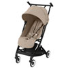 Colour Black/Almond Beige