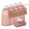 Couleur Rose – 5 unités