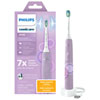 Couleur Lilas prismatique