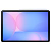 Couleur Bleu
