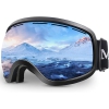 Couleur C02-cadre noir/argent VLT 12 %