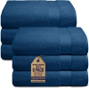 Couleur Bleu marine