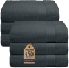 Couleur Gris anthracite