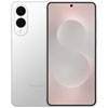 Pièce 1 - Couleur Argent titane