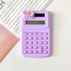 Colour Purple