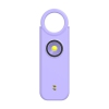 Colour Taro purple