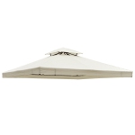 Colour: Cream White