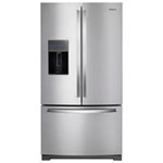 Colour: Stainless Steel