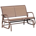 Colour: Coffee Brown