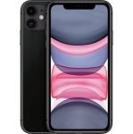 Colour: Black
