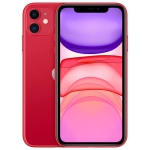 Colour: (RED)