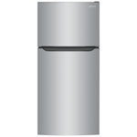 Colour: Stainless Steel