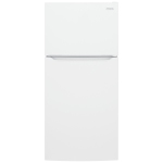 Colour: White