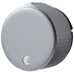 Colour: Silver