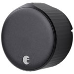 Colour: Matte Black