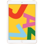 Couleur: Or