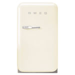 Colour: Cream