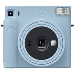 Couleur: Bleu