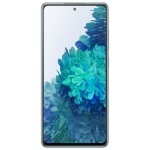 Colour: Cloud Mint
