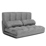 Colour: Grey