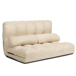 Colour: Beige