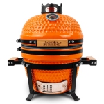 Colour: Orange