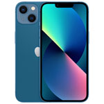 Couleur: Bleu