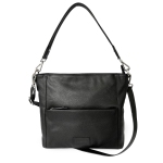 Couleur: Black