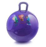 Colour: Purple