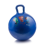 Colour: Blue