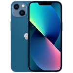 Colour: Blue